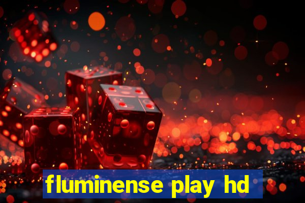 fluminense play hd